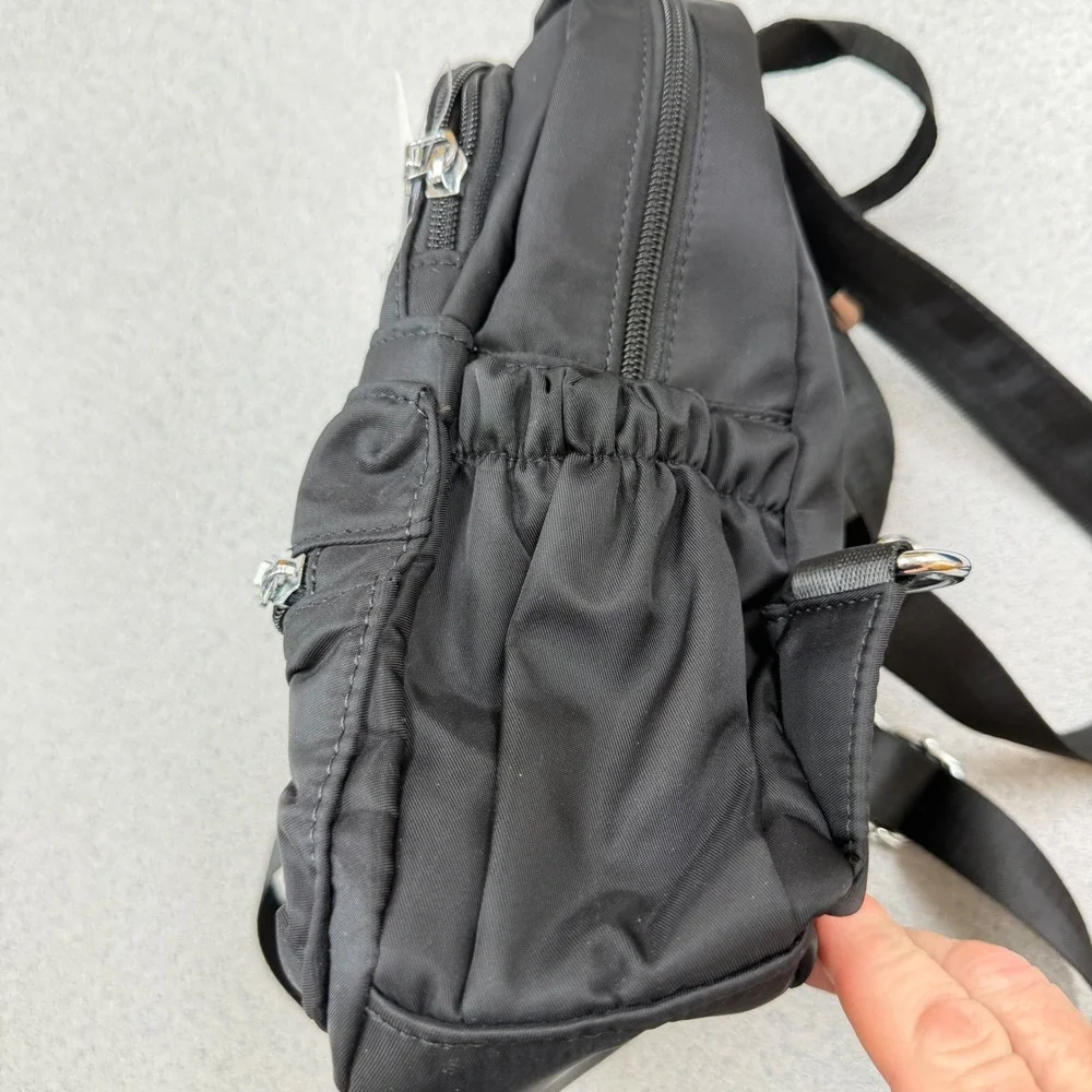 Katloo small backpack